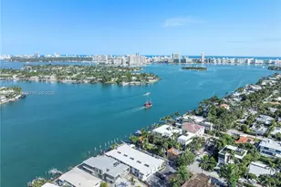 405 N Hibiscus Dr, Miami Beach, FL 33139 - Photo 4