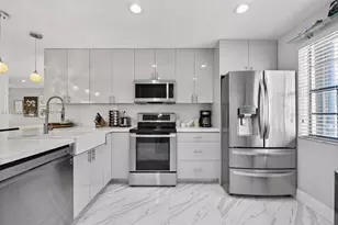 3549 Magellan Cir, Aventura, FL 33180 - Photo 12