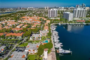 3549 Magellan Cir, Aventura, FL 33180 - Photo 46