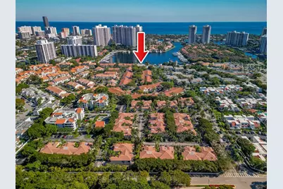 3549 Magellan Cir #418, Aventura, FL 33180 - Photo 40