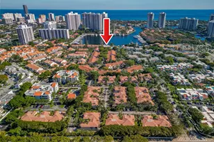 3549 Magellan Cir, Aventura, FL 33180 - Photo 40