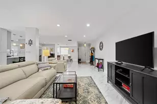 3549 Magellan Cir, Aventura, FL 33180 - Photo 4