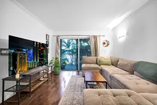 677 NE 24th St, Miami, FL 33137 - Photo 2