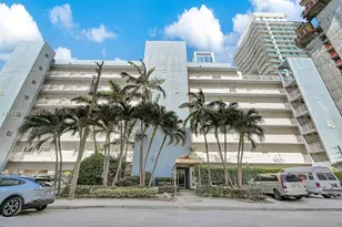 677 NE 24th St, Miami, FL 33137 - Photo 22