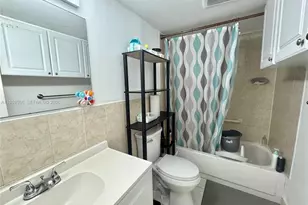 1750 NE 191st St, Miami, FL 33179 - Photo 6