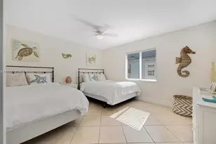 230 Jolly Roger Dr, Key Largo, FL 33037 - Photo 18