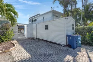 230 Jolly Roger Dr, Key Largo, FL 33037 - Photo 42