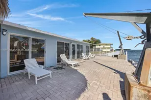 230 Jolly Roger Dr, Key Largo, FL 33037 - Photo 8