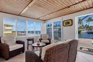 230 Jolly Roger Dr, Key Largo, FL 33037 - Photo 24