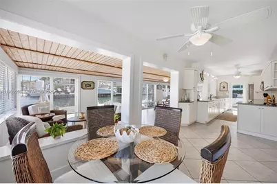 230 Jolly Roger Dr, Key Largo, FL 33037 - Photo 34