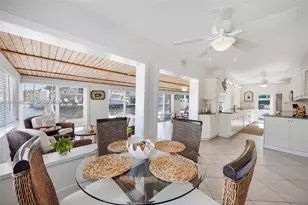 230 Jolly Roger Dr, Key Largo, FL 33037 - Photo 34