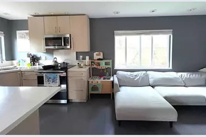 13881 NE 2nd Ct #C6, North Miami, FL 33161 - Photo 4