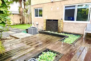 13881 NE 2nd Ct, Miami, FL 33161 - Photo 24