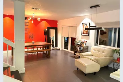 13881 NE 2nd Ct #C6, North Miami, FL 33161 - Photo 2