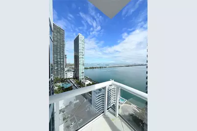 [Address not provided], Miami, FL 33137 - Photo 24