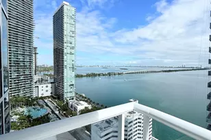 [Address not provided], Miami, FL 33137 - Photo 24