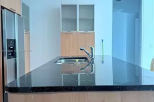 [Address not provided], Miami, FL 33137 - Photo 38