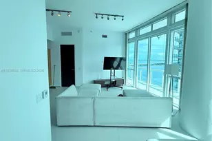 [Address not provided], Miami, FL 33137 - Photo 28