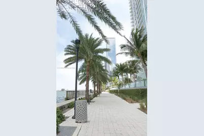 [Address not provided], Miami, FL 33137 - Photo 22