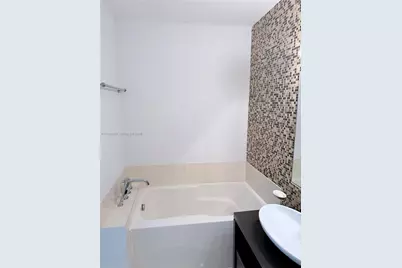 [Address not provided], Miami, FL 33137 - Photo 34