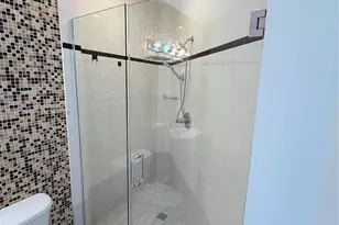 [Address not provided], Miami, FL 33137 - Photo 32