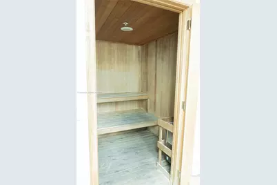 [Address not provided], Miami, FL 33137 - Photo 14