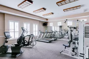 3779 Pebblebrook Ct, Coconut Creek, FL 33073 - Photo 16