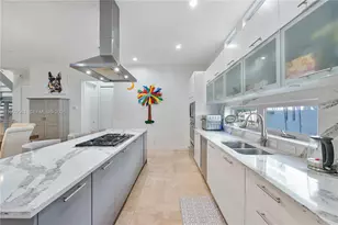 3266 NE 15th St, Pompano Beach, FL 33062 - Photo 32