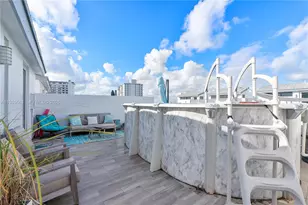 3266 NE 15th St, Pompano Beach, FL 33062 - Photo 14