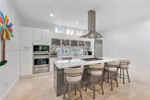 3266 NE 15th St, Pompano Beach, FL 33062 - Photo 28