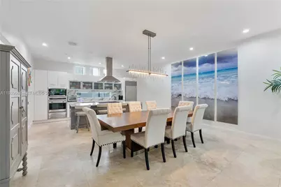 3266 NE 15th St, Pompano Beach, FL 33062 - Photo 24