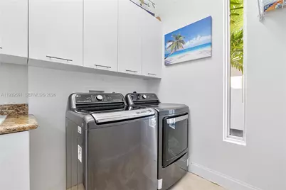 3266 NE 15th St, Pompano Beach, FL 33062 - Photo 36