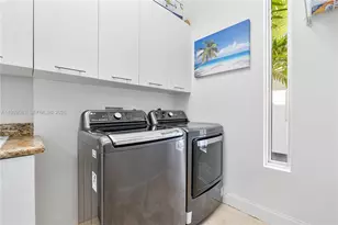 3266 NE 15th St, Pompano Beach, FL 33062 - Photo 36