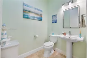 3266 NE 15th St, Pompano Beach, FL 33062 - Photo 34