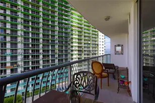 1750 N Bayshore Dr, Miami, FL 33132 - Photo 8