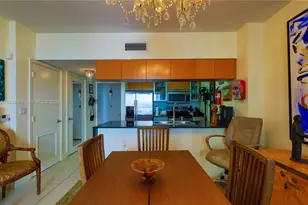 1750 N Bayshore Dr, Miami, FL 33132 - Photo 10