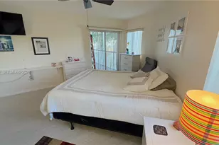 9539 Weldon Cir, Tamarac, FL 33321 - Photo 16