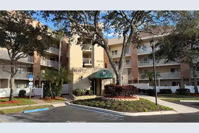 9539 Weldon Cir #F207, Tamarac, FL 33321 - Photo 24