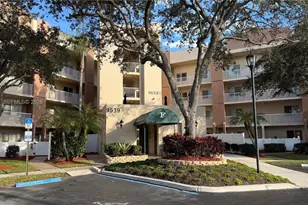 9539 Weldon Cir, Tamarac, FL 33321 - Photo 24