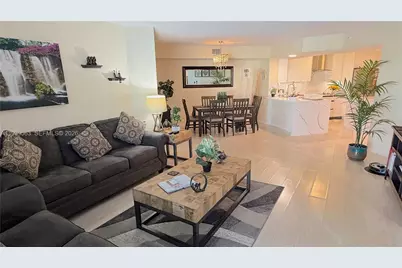 9539 Weldon Cir #F207, Tamarac, FL 33321 - Photo 10