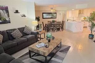 9539 Weldon Cir, Tamarac, FL 33321 - Photo 10