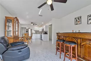 4296 NW 2nd Terrace, Miami, FL 33126 - Photo 10