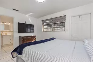 4296 NW 2nd Terrace, Miami, FL 33126 - Photo 14