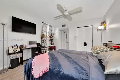 1820 SW 81st Ave #3105, North Lauderdale, FL 33068 - Photo 12