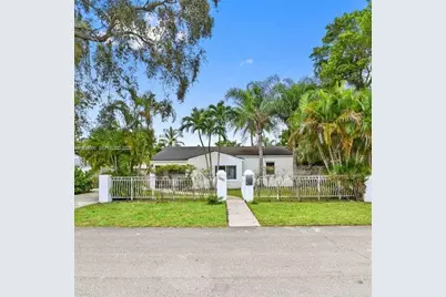 5841 SW 58th Ter #0, South Miami, FL 33143 - Photo 30