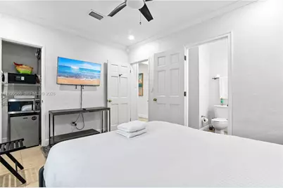 5841 SW 58th Ter #0, South Miami, FL 33143 - Photo 16
