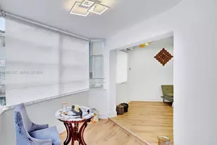 18740 NE 18th Ave, Miami, FL 33179 - Photo 12