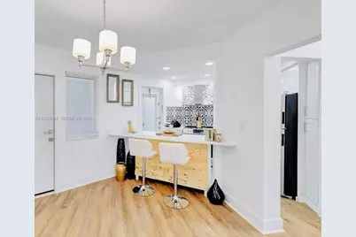 18740 NE 18th Ave #142, Miami, FL 33179 - Photo 6