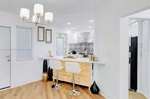 18740 NE 18th Ave, Miami, FL 33179 - Photo 6