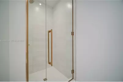 2655 S Bayshore Dr #1602, Coconut Grove, FL 33133 - Photo 40